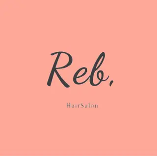 ロング カラー ミルクティーベージュ ❤︎レイヤー　MIAのヘアスタイル