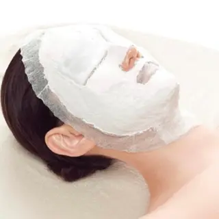 POLA 中村公園店のその他イメージ