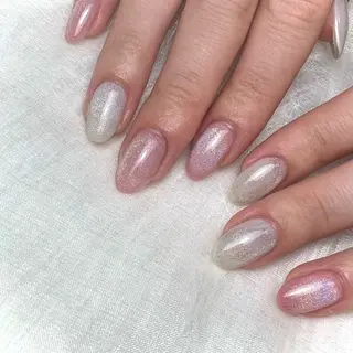 ネイル salon RiMLのネイルデザイン