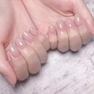 ネイル DollyGirl KYOKOのネイルデザイン