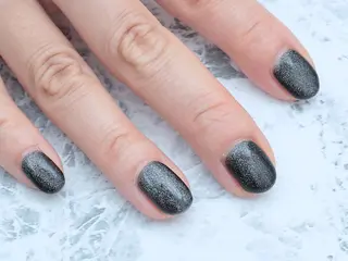 ネイル studio bello所属・studio belloの眉毛・アイブロウイメージ