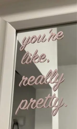 Silk by Bianca未奈🩶のマツエク・マツパデザイン