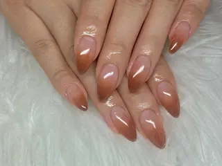 ネイル Beauty Salon Lunaのエステ・リラクイメージ