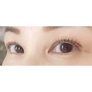 マツエク・マツパ 川村 葉月のエステ・リラクイメージ