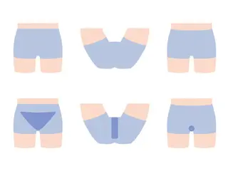 Shelter 里村永爾のエステ・リラクイメージ