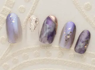 ネイル ネイルサロン Alice&Co.のその他イメージ
