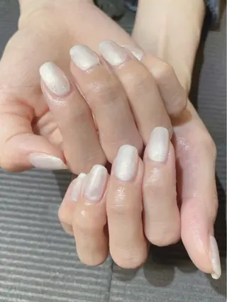 ネイル Anjir(アンジール)所属・完全個室サロン Anjirのエステ・リラクイメージ