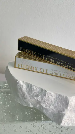 マツエク・マツパ MUU｜表参道駅 徒歩3分｜歴13年のマツエク・マツパデザイン