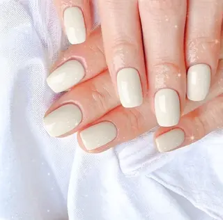 ネイル Best Nail Yu🎀🫧のネイルデザイン