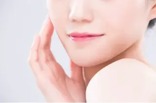 都度払い脱毛サロン Ele'naのエステ・リラクイメージ