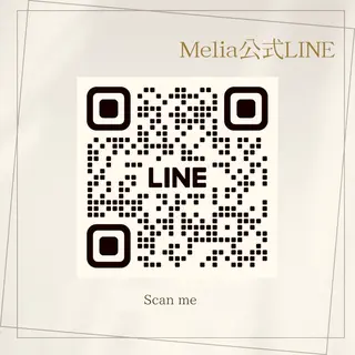 メリア🦄大曽根/ まつパ/アイブロウのマツエク・マツパデザイン