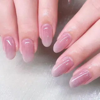ネイル Nailist suzuのネイルデザイン