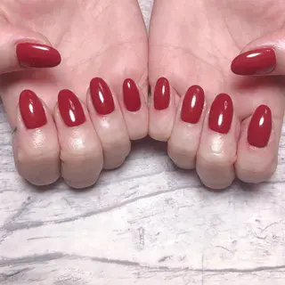 ネイル DollyGirl KYOKOのネイルデザイン