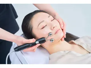 Bebe×DiDiA 金沢本店のエステ・リラクイメージ