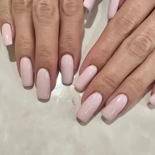 ネイル Lapis Manamiのネイルデザイン