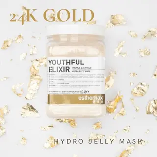 JULIA〜 バストお悩み専門店〜のエステ・リラクイメージ