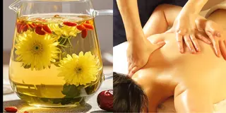 エステサロンcocone所属・エステサロン coconeのエステ・リラクイメージ