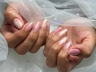 ネイル glory💋 Kimiのネイルデザイン