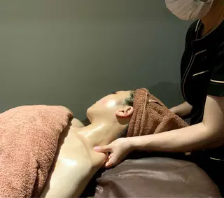 千野 里花のその他イメージ