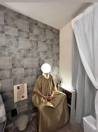 Re.dahlia 💠Harukaのエステ・リラクイメージ