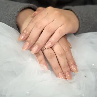 ネイル see nailのネイルデザイン