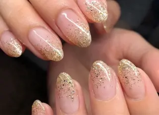 ネイル eclat. mayumiのネイルデザイン