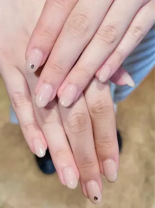 ネイル nail salon angeのネイルデザイン