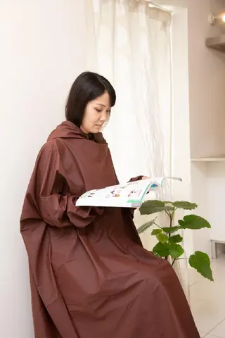 salon  vivieのエステ・リラクイメージ