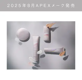 POLA クリスタル Lavie 原のエステ・リラクイメージ