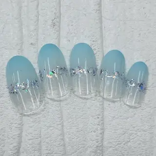 ネイル Nail salon Honey Beeのネイルデザイン