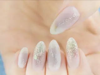 ネイル 🌻ひまり🌻 ネイルのネイルデザイン