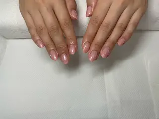 ネイル Jo nailのネイルデザイン