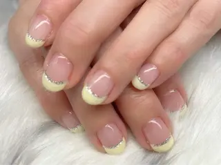 ネイル Mai’s nailのネイルデザイン