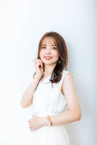 👗パーソナルカラー 骨格　顔タイプ 前田のその他イメージ