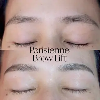 アイブロウ Anjir(アンジール)所属・完全個室サロン Anjirのエステ・リラクイメージ