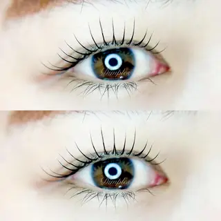 マツエク・マツパ Dimples eyelashのエステ・リラクイメージ