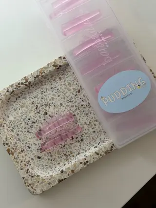 マツエク・マツパ 🩵束感まつげ/ マツエク/韓国まつぱのマツエク・マツパデザイン