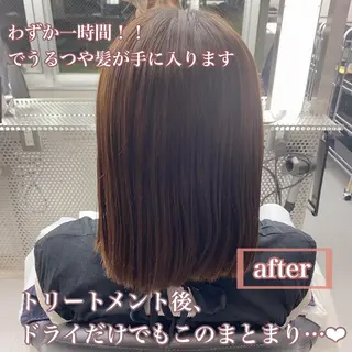 ショート TELA HAIR 石岡♡ａｉｋａのヘアスタイル