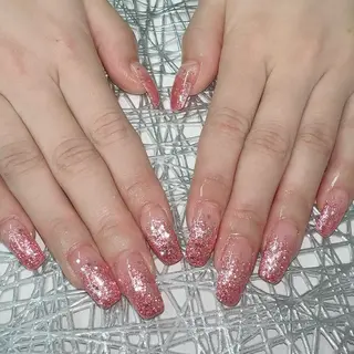 ネイル KAONAIL ☆MAI☆のネイルデザイン