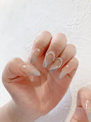 ネイル Lana nailのネイルデザイン