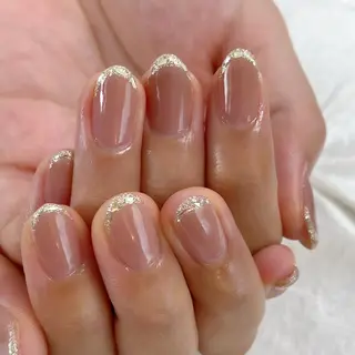 ネイル Uchida Mayunaのその他イメージ