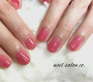 ネイル kaz kazのネイルデザイン