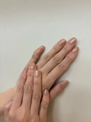 ネイル Rioka 栄 | 矢場町のネイルデザイン