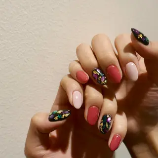 ネイル Chipieee Tokyoのその他イメージ