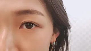 アイブロウ マツエク・マツパ Biolus/天王寺 本店 🔸YUI🔸の眉毛・アイブロウイメージ