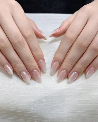 ネイル Speraネイル 大宮店🎀のネイルデザイン