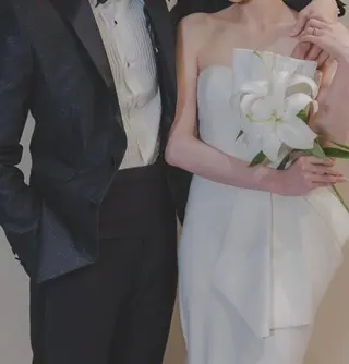 【お悩み改善& ブライダル】Eriのその他イメージ