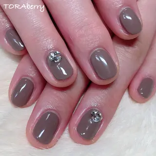 ネイル ネイリスト なつみのネイルデザイン