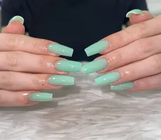 ネイル Amee Nail Salonのネイルデザイン