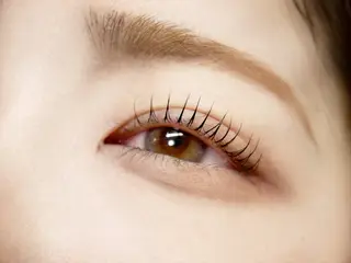 マツエク・マツパ PIMIL佐々木 亜里沙のマツエク・マツパデザイン